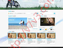 office2010Ѱ԰輤ʹ